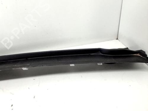 Scuttle panel DACIA SANDERO III 1.0 TCe 90 | BP30337890C110