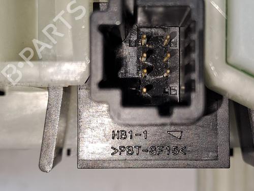 Switch RENAULT LAGUNA Coupe (DT0/1) 2.0 dCi (DT01, DT08, DT09, DT0K, DT12, DT1C, DT1D, DT1M,... | BP27519598I30 