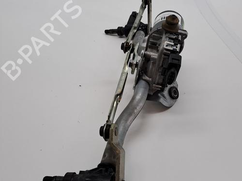 Front wiper motor FORD ECOSPORT 1.0 EcoBoost | BP23361314M29 