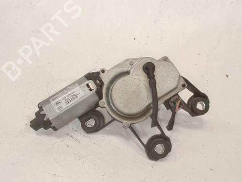 Used Rear wiper motor Rear wiper motor 38420254 38420254