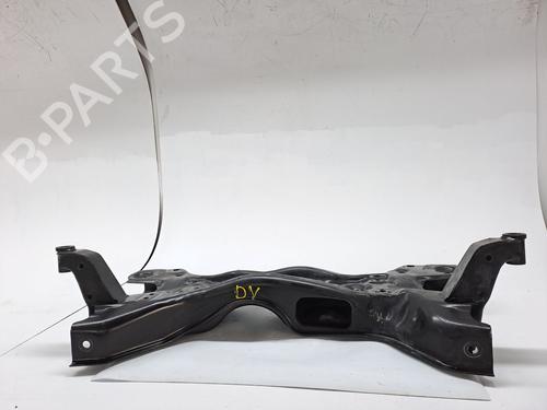Subframe SEAT IBIZA IV (6J5, 6P1) 1.6 TDI | BP24188794M9