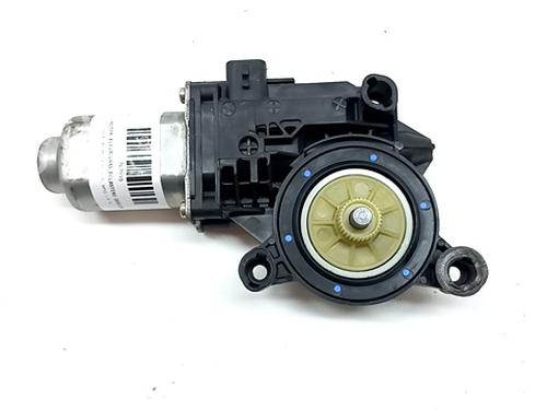 Used Right front window motor SEAT IBIZA IV (6J5, 6P1) 1.9 TDI (105 hp) 31035622