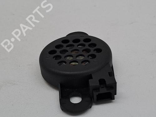 Speaker VW GOLF VII (5G1, BQ1, BE1, BE2) 2.0 R 4motion | BP24172481E2 