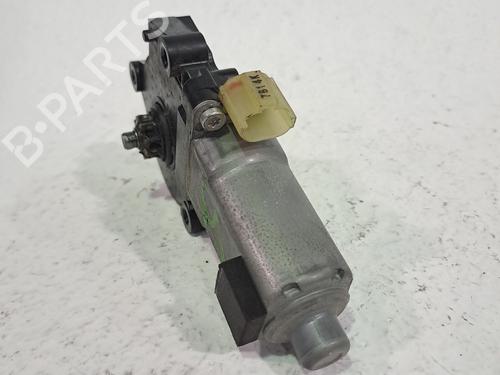 Right front window motor KIA SPORTAGE II (JE_, KM_) 2.0 i 16V | BP25737450E20 