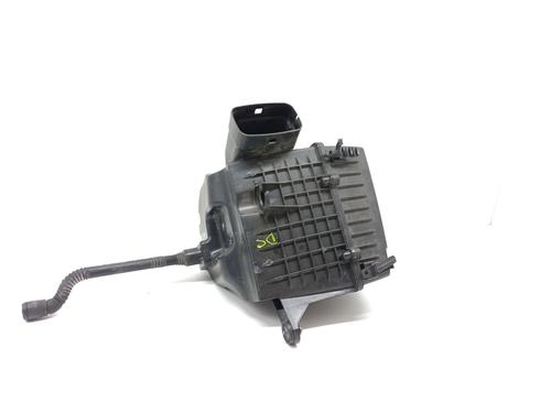 Air filter box SEAT TOLEDO IV (KG3) 1.6 TDI | BP27174734M87 