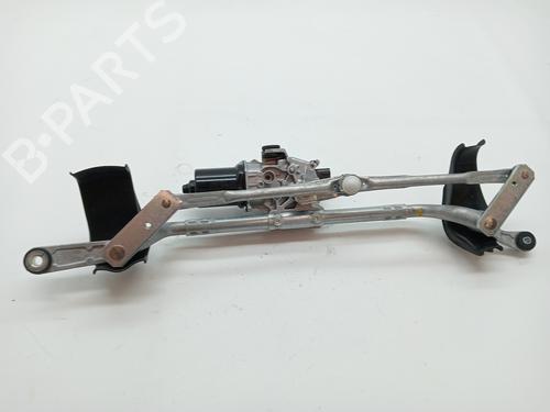 Front wiper motor MAZDA 3 (BM, BN) 2.0 | BP23342014M29 