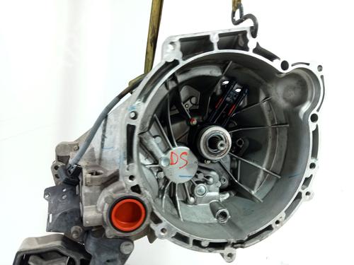 Gearbox FORD KA+ III (UK, FK) 1.2 Ti-VCT | BP29051424M3 