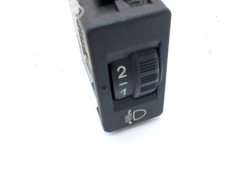 Used Other Other CITROËN C3 I (FC_, FN_) 1.4 HDi (68 hp) 33764332 33764332