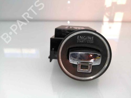 Conmutador de arranque VW PASSAT B5.5 Variant (3B6) 1.9 TDI | BP24187841M48 