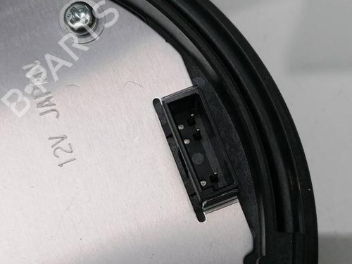 Ballast Xénon MAZDA 6 Estate (GJ, GL) 2.2 D (150 hp) 23938610