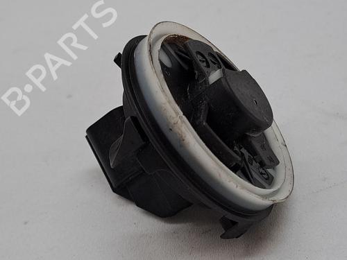 Electronic sensor NISSAN MICRA V (K14) 0.9 IG-T | BP24586949M84 