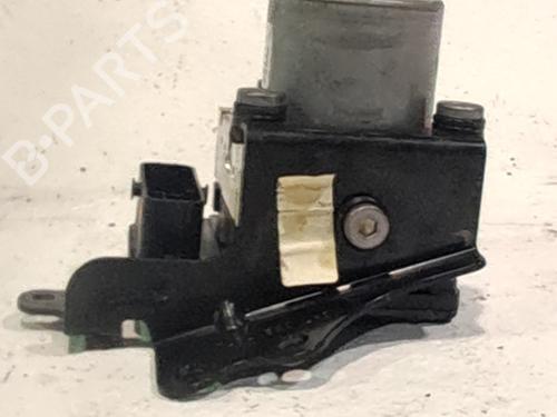 BP31916128M43 main image