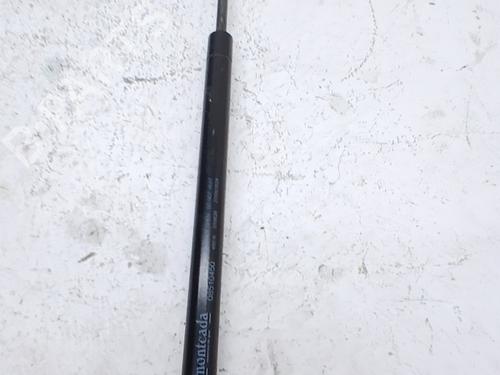 Used Tailgate lift support Tailgate lift support NISSAN QASHQAI II (J11, J11_) 1.6 dCi (130 hp) 39557758 39557758