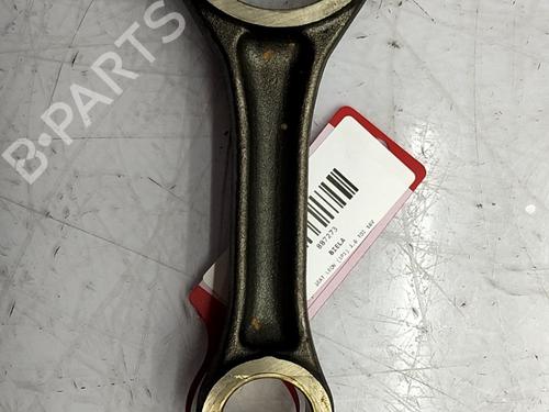 Used Other Other SEAT LEON (1P1) 2.0 TDI 16V (140 hp) 33768966 33768966