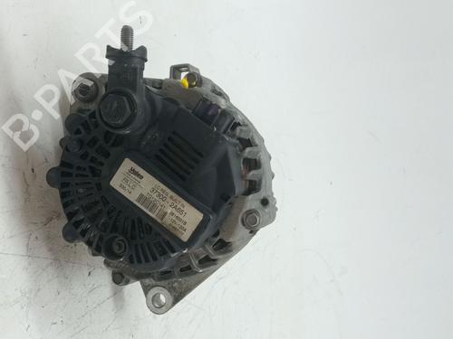 Alternator HYUNDAI ix20 (JC) 1.4 CRDi | BP24402494M7 