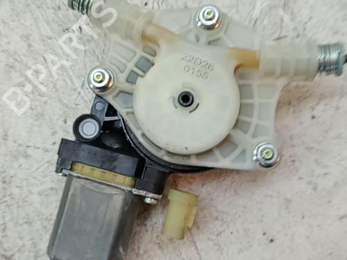 Front right window mechanism KIA PICANTO III (JA) 1.2 MPI | BP40547646C23 - Image 2