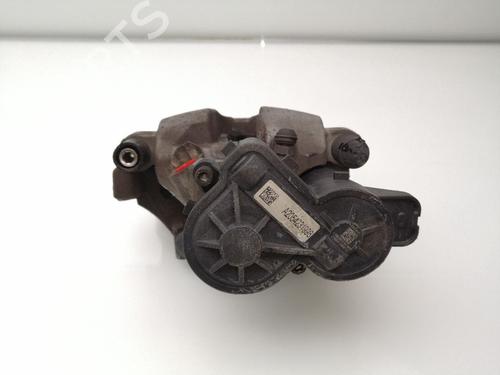 Bremssattel links hinten MERCEDES-BENZ C-CLASS T-Model (S205) C 220 BlueTEC / d (205.204) | BP23420132M107 