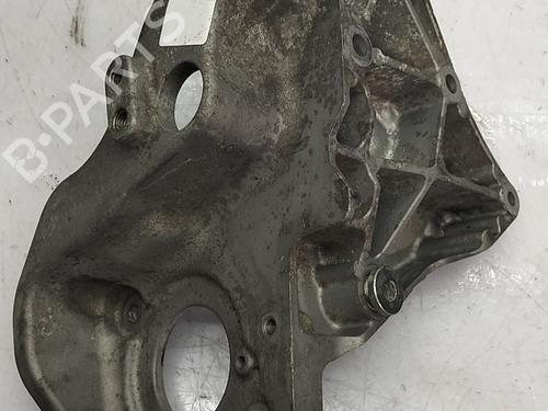Used Support Support VOLVO XC60 I SUV (156) D3 (150 hp) 35779425 35779425