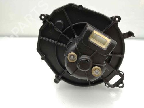 Used Heater blower motor PEUGEOT PARTNER Box Body/MPV 1.6 HDi (90 hp) 23856670