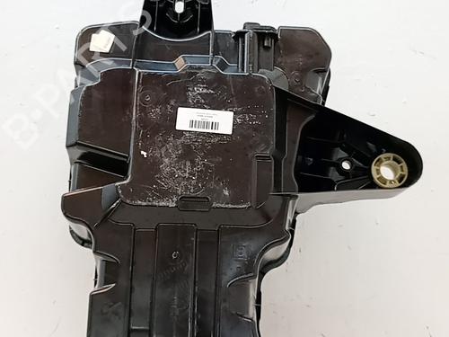 AdBlue-tank PEUGEOT RIFTER 1.5 BlueHDi 130 | BP38417280M85 - Image 3