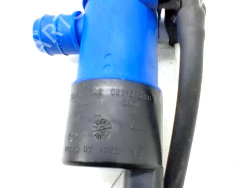 Washer pump DACIA SANDERO III 1.0 TCe 90 | BP32106203E24 - Image 2