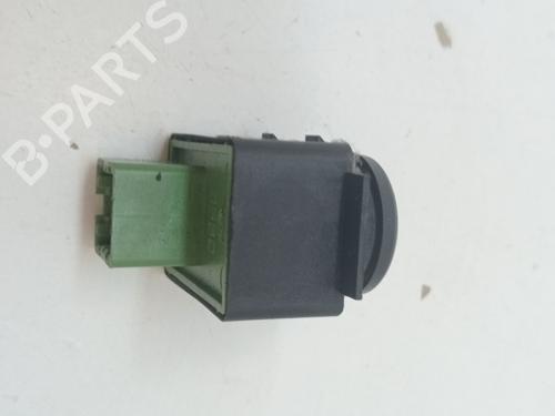 Mirror switch FIAT TIPO Estate (356_, 357_) 1.3 D (356WXH1A) | BP23368831I25 