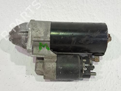 Starter MERCEDES-BENZ A-CLASS (W168) A 170 CDI (168.009, 168.109) | BP23943798M8 