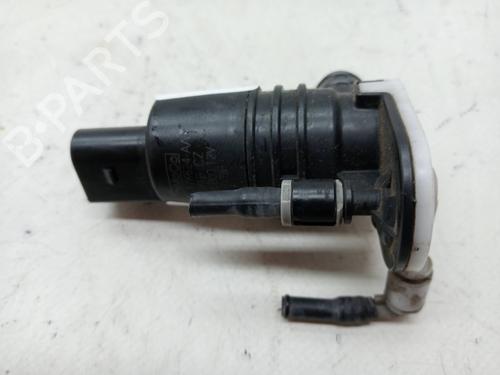 Washer pump FORD FOCUS IV (HN) 1.5 EcoBlue | BP23351226E24 