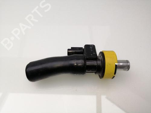 Elektronisk sensor MITSUBISHI ASX (GA_W_) 1.6 DI-D | BP24139972M84 