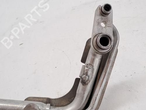 AC pipe VW PASSAT B8 Variant (3G5, CB5) 2.0 TDI | BP25215101M126 
