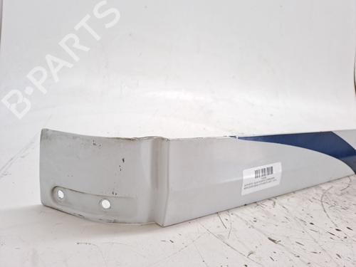 Hinge/Door check strap MERCEDES-BENZ VITO Van (W447) 114 CDI (447.601, 447.603, 447.605) | BP27274947C146 