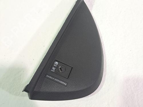 Other MG MG HS (AS23) 1.5 T (SAS23) | BP29025205O1