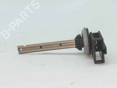 Electronic sensor SEAT IBIZA IV (6J5, 6P1) 1.6 TDI | BP24188860M84 