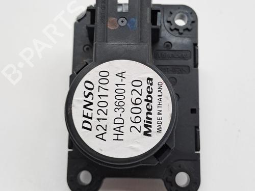 Elektronisk modul PEUGEOT PARTNER Box Body/MPV (K9) 1.5 BlueHDi 100 (102 hp) 27461728
