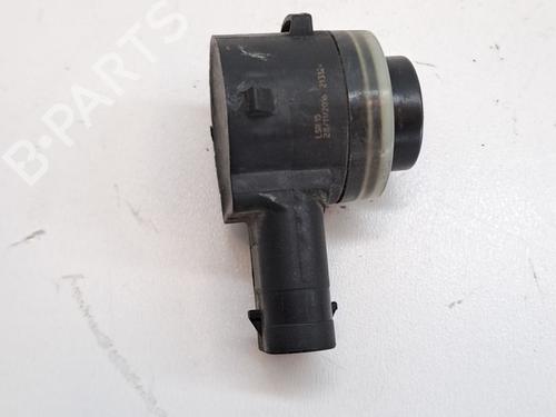 Module électronique AUDI A5 Sportback (F5A, F5F) 2.0 TDI | BP28163949M83 