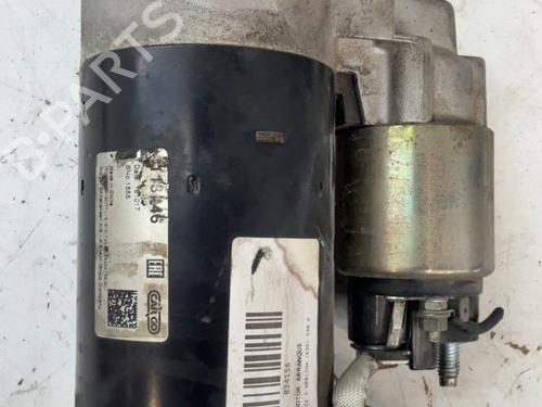 Used Starter Starter 38062072 38062072