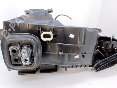 Used Other Other MERCEDES-BENZ B-CLASS Sports Tourer (W247) B 200 d (247.012) (150 hp) 33765925 33765925