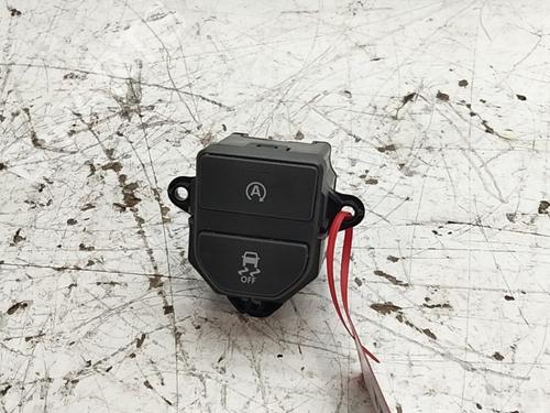 Used Switch Switch LAND ROVER RANGE ROVER EVOQUE (L538) 2.0 D (150 hp) 40549106 40549106