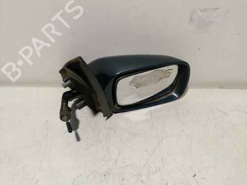 Used Right mirror FORD ESCORT VI (GAL, AAL, ABL) 1.6 16V (90 hp) 25459555
