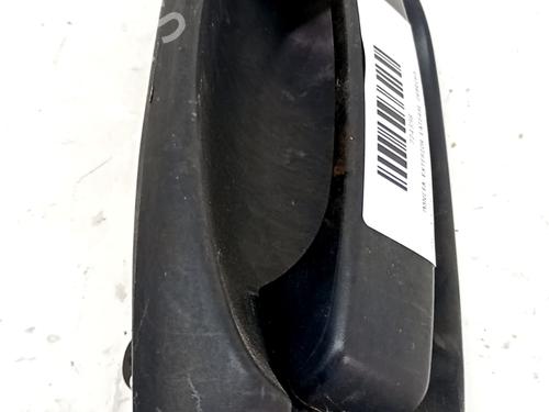 Used Exterior handle FIAT DOBLO Cargo (263_) 1.3 D Multijet (263WXU1A, 263ZXU1A, 263WYB1A, 263ZYB1A) (95 hp) 31700791