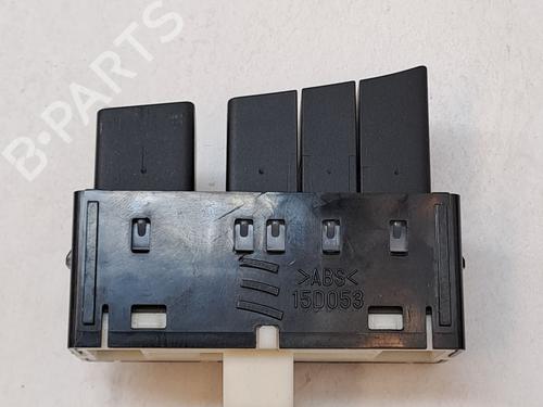 Switch LEXUS NX (_Z1_) 300h AWD (AYZ15, AYZ15_, AYZ15R) | BP26169132I30 