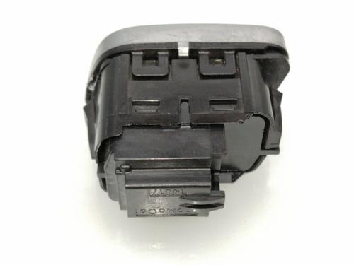 Switch FORD FOCUS III 2.0 ST | BP23935605I30 