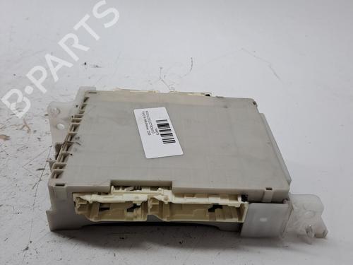 Electronic module TOYOTA YARIS (_P13_) 1.0 (KSP130_, KSP130) | BP23375420M83 