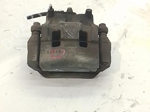 Used Right front brake caliper Right front brake caliper 38419783 38419783