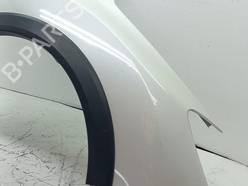 Used Right front fenders Right front fenders 37794245 37794245