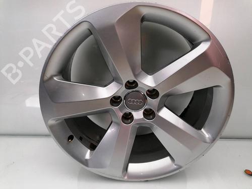 Used Rim AUDI Q5 (8RB) 2.0 TDI quattro (190 hp) 23381175