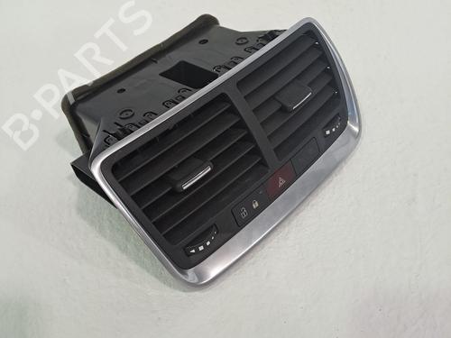 Air vent OPEL MERIVA B MPV (S10) 1.4 (75) | BP27378397I21 