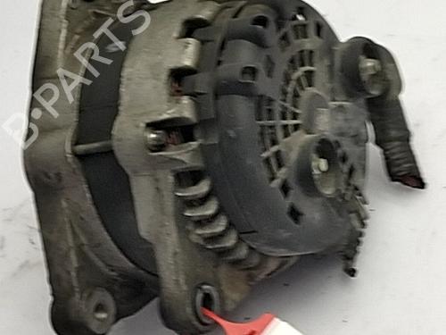 Alternator SSANGYONG TIVOLI 1.6 XDi 160 | BP30846455M7