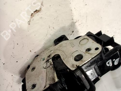 rear-right-lock-fiat-500-312_-2007-33764815 main image