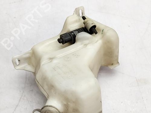 Sprinklertank Sprinklertank 37592045 37592045